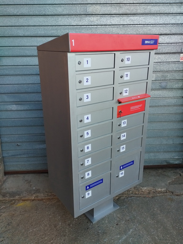 buzon comunidad canada 159+10x78-80x46-120 1u